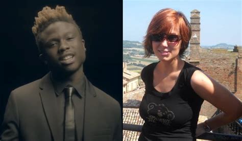 x factor bookmaker|Moussa Sangare e la carriera da rapper: dalle collaborazioni con .